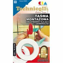 technicqll-abpuseja-limlenta-universala-19mm-x-1-5m