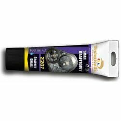 technicqll-grafita-smerviela-100ml