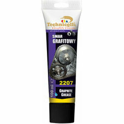 technicqll-grafita-smerviela-100ml