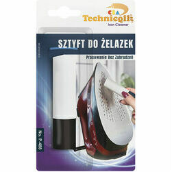 technicqll-iron-cleaner-gludeklu-tiritajs-40g