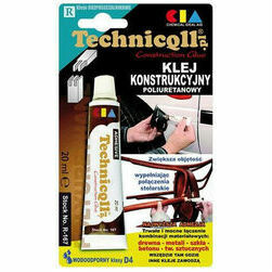 celtniecibas-lime-poliuretana-20ml