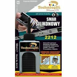 technicqll-silicone-oil-silikona-ella-50ml