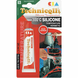 technicqll-silikona-hermetikis-300c-20ml-sarkans
