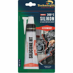 technicqll-silikona-hermetikis-300c-70ml-sarkans