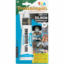 technicqll-silikona-hermetikis-universals-70ml