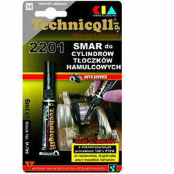 technicqll-silikona-smere-ar-ptfe-bremzu-cilindriem-6ml