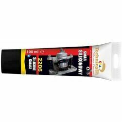 technicqll-silikona-smerviela-100ml