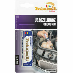technicqll-silver-seal-sucu-noversejs-dzeses-sistema-25g