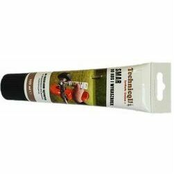 technicqll-smerviela-trimmeriem-100ml