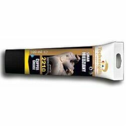 technicqll-vara-smerviela-100ml
