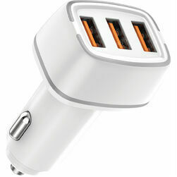 telefona-ladetajs-automasinai-32w-2xusb-a-usb-c-12-24v