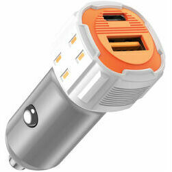telefona-ladetajs-automasinai-38w-usb-a-usb-c-12-24v
