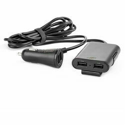 telefona-ladetajs-pagarinatajs-4-x-usb-12-24v-1-5m