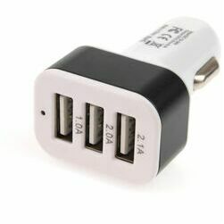 telefona-ladetajs-sadalitajs-3-x-usb-12-24v
