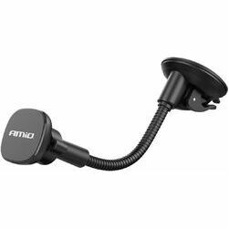 telefona-turetajs-magnetisks-ar-piesucekni-un-lokanu-katu