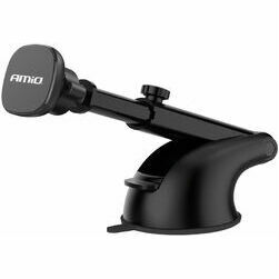 telefona-turetajs-magnetisks-izbidams-salokams-ar-piesucekni