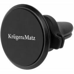 telefona-turetajs-magnetisks-kruger-matz