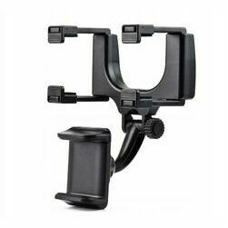 telefona-turetajs-stiprinams-pie-spogula