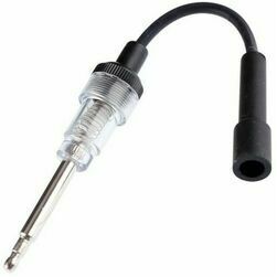 testeris-aizdedzes-svecu-dzirksteles-parbaudei-max-250v