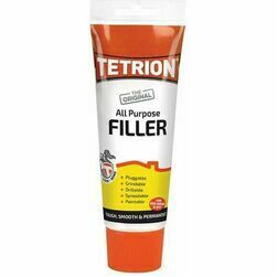 tetrion-gatava-spaktele-visam-virsmam-330g-tuba