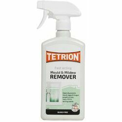 tetrion-pelejuma-tiritajs-un-noversejs-500ml