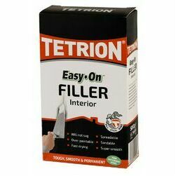 tetrion-sausa-spaktele-iekstelpam-500g