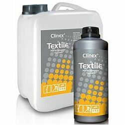 textile-mebelu-un-paklaju-tirisanas-lidzeklis-1l