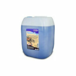 tosols-35c-g11-10l