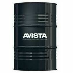 traktoru-ella-avista-tractor-universal-stou-10w-30-208l