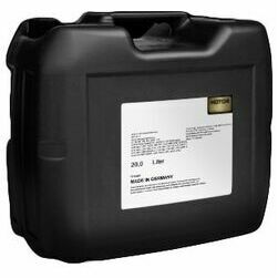 traktoru-ella-mg-super-tractor-universal-stou-10w-40-20-l