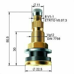 traktoru-ritenu-bezk-ventilis-16-x-50-mm-taisns