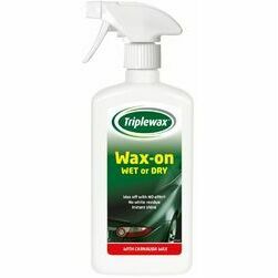 triplewax-atrais-vasks-ar-smidzinataju-500ml