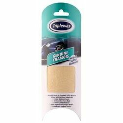 triplewax-dabigas-adas-lupatina-m-izmera