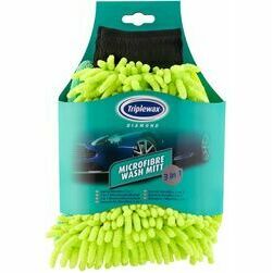 triplewax-mikroskiedras-cimds-auto-mazgasanai-3in1