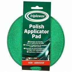 triplewax-mikroskiedras-pulesanas-spilventins