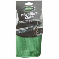 triplewax-mikroskiedras-lupatina-21x11cm