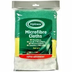 triplewax-mikroskiedras-lupatinas-3-gab