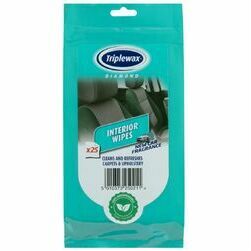 triplewax-polsterejumu-tirisanas-salvetes-25gab