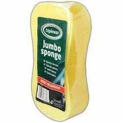 triplewax-suklis-automasinas-mazgasanai