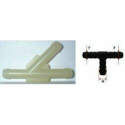 trubina-balta-y-veida-8x8x8-mm