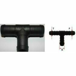 trubina-t-veida-20x20x20-mm