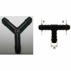trubina-y-veida-3x3x3-mm