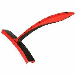 udens-nodzenama-lapstina-ar-dubultu-gumiju