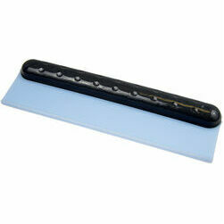 udens-nodzenama-lapstina-silikona-325mm