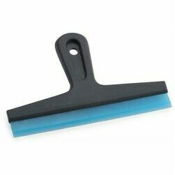 udens-nodzenama-lapstina-standarta