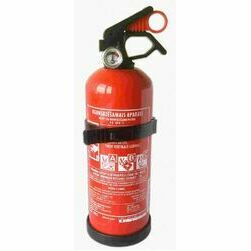 ugunsdzesamais-aparats-abc-ar-manometru-pulvera-1kg