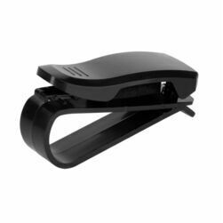 universals-brillu-turetajs-ar-klipsi