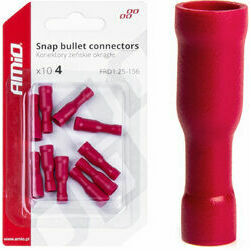 uzgalis-apalspr-mamma-4mm-0-5-1-5mm2-sark-10a-10gab