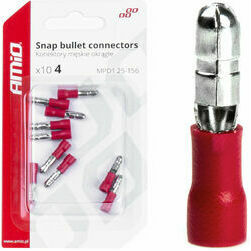 uzgalis-apalspr-paps-4mm-0-5-1-5mm2-sark-10a-10gab