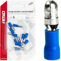 uzgalis-apalspr-paps-5mm-1-5-2-5mm2-zils-15a-10gab